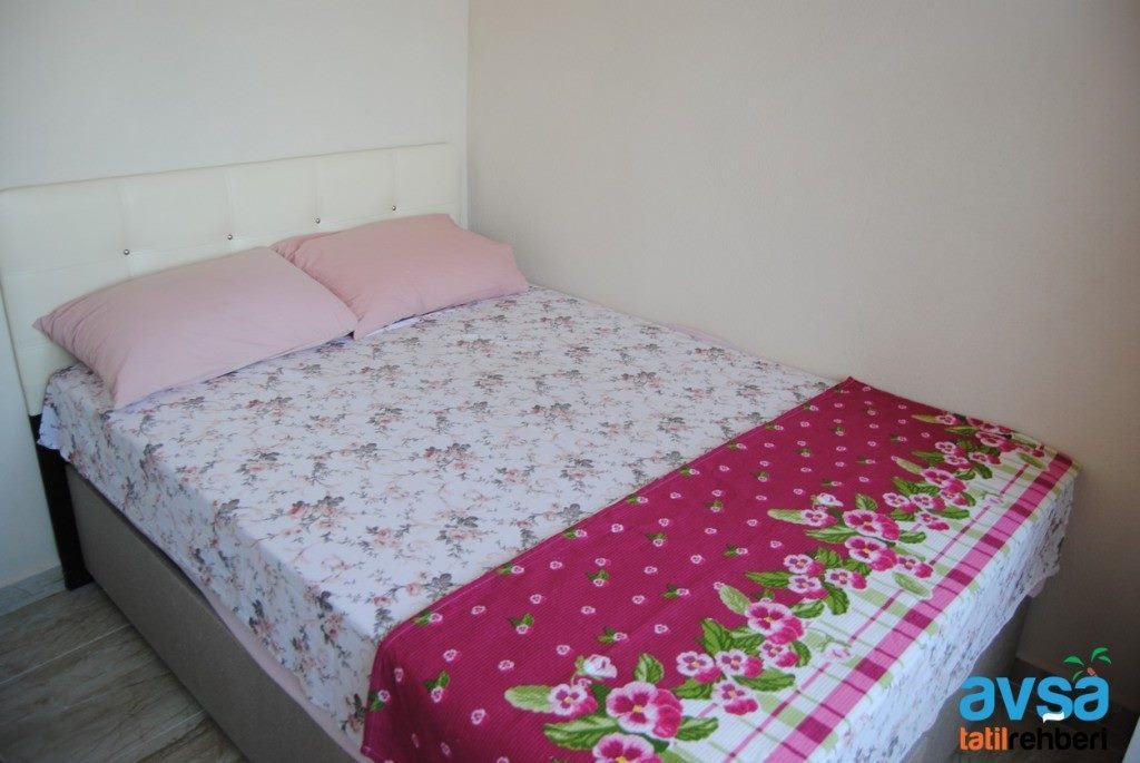 ada-pansiyon-avsa (12)