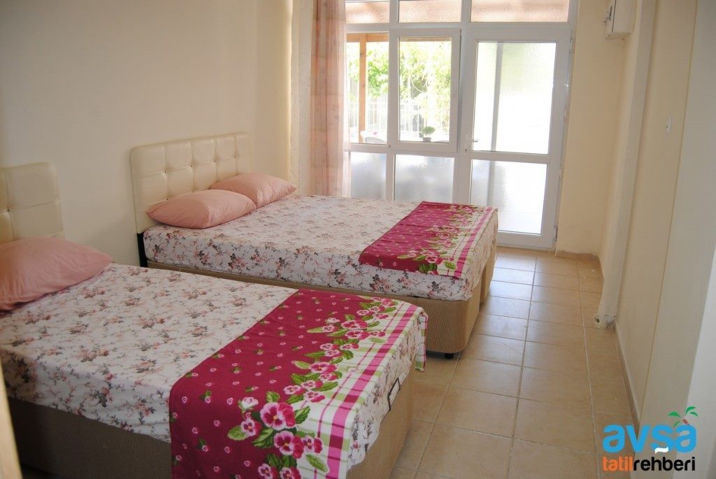 ada-pansiyon-avsa (5)