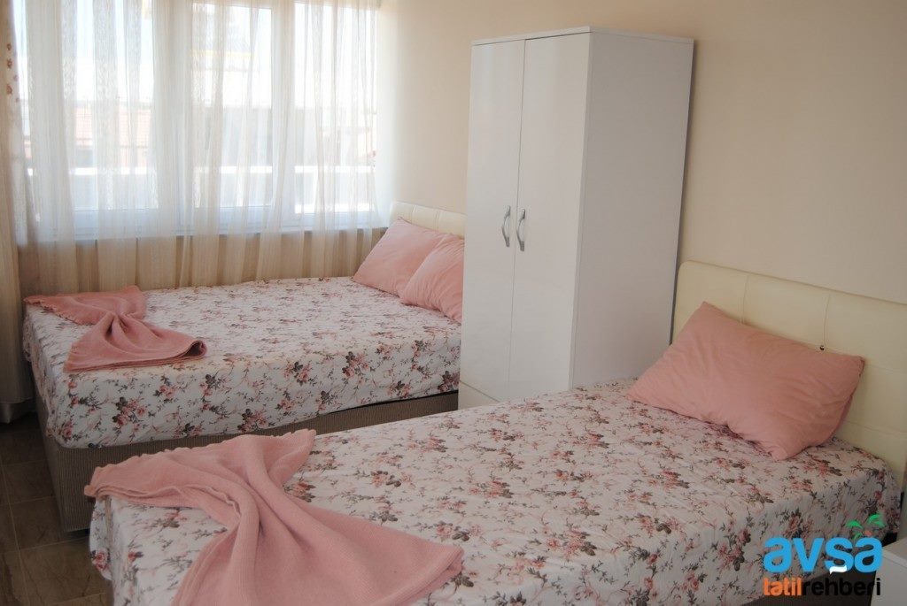 ada-pansiyon-avsa (6)
