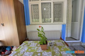 deniz-apart-avsa-adasi (11)