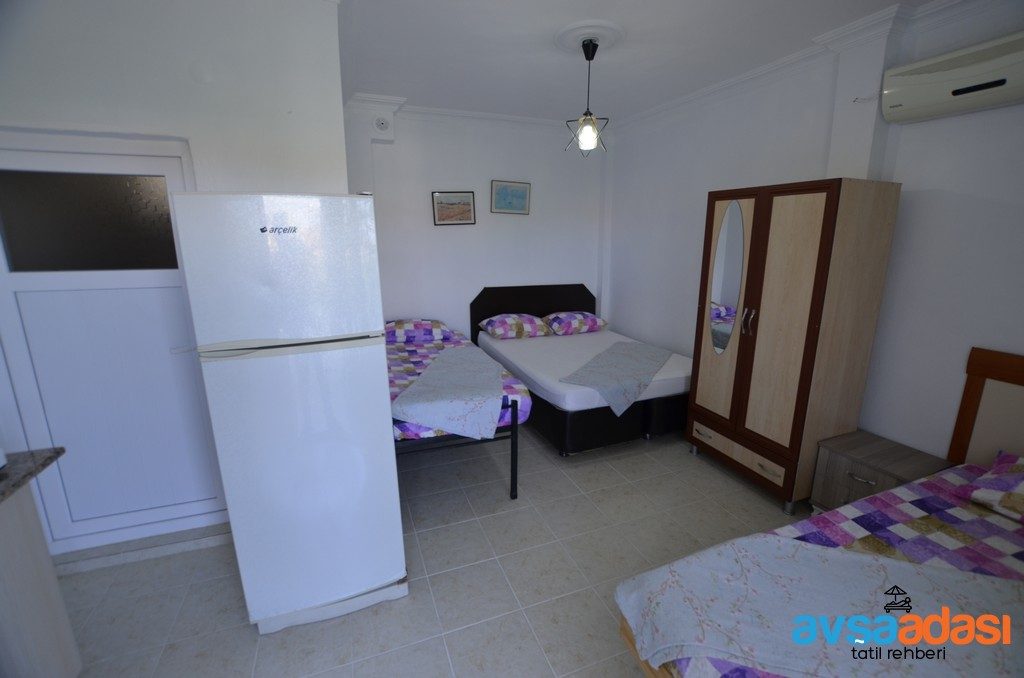 deniz-apart-avsa-adasi (12)