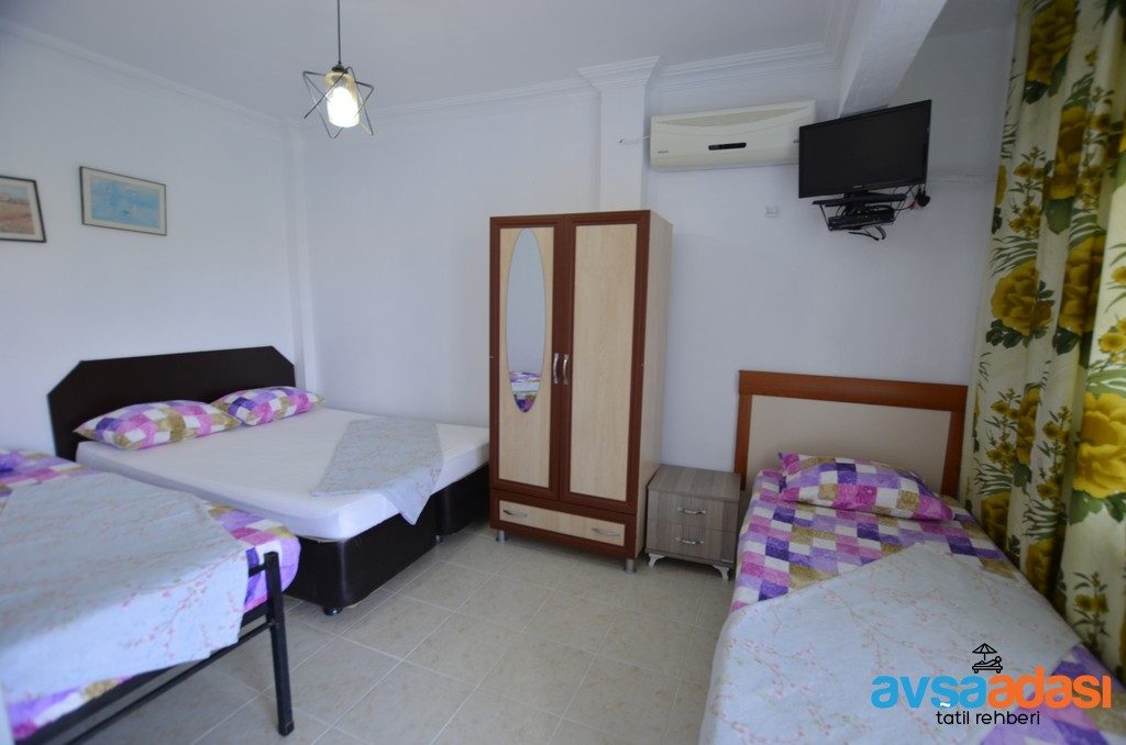 deniz-apart-avsa-adasi (13)