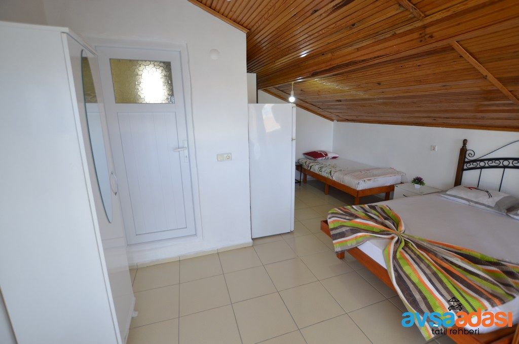 deniz-apart-avsa-adasi (22)