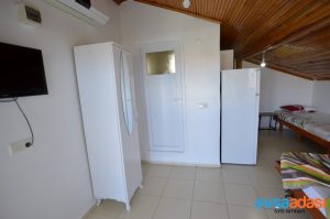 deniz-apart-avsa-adasi (23)