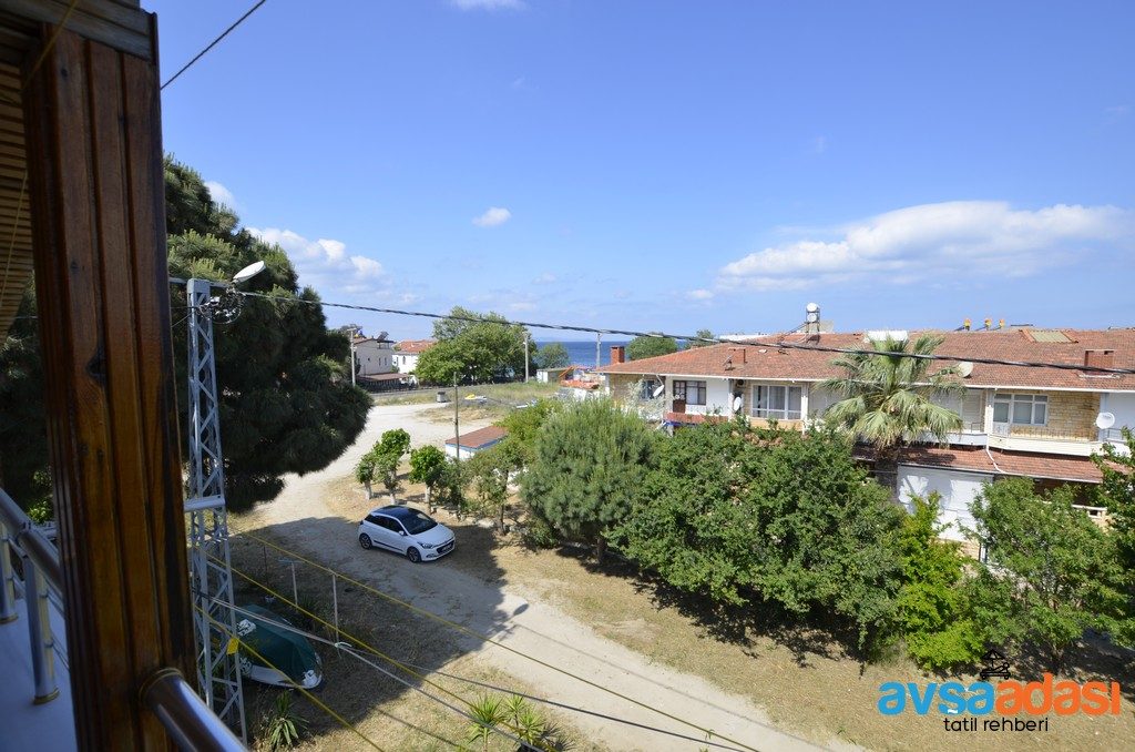 deniz-apart-avsa-adasi (26)