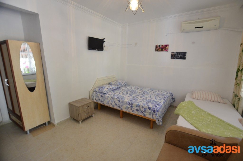 deniz-apart-avsa-adasi (3)