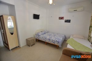 deniz-apart-avsa-adasi (3)