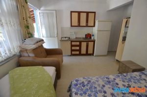 deniz-apart-avsa-adasi (4)