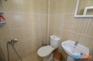 deniz-apart-avsa-adasi (5)