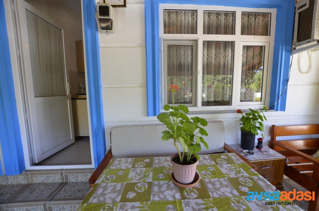 deniz-apart-avsa-adasi (6)