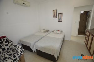 deniz-apart-avsa-adasi (7)