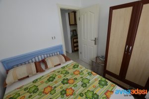 deniz-apart-avsa-adasi (9)