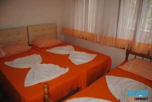 gul-pansiyon-avsa (8)