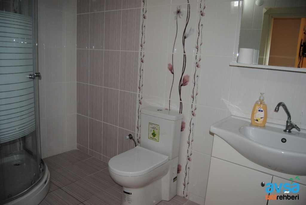 ertan-apart-2018 (2)