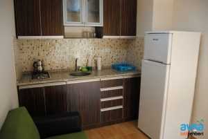 ertan-apart-2018 (3)