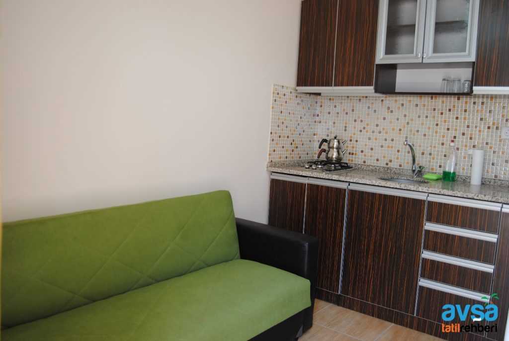 ertan-apart-2018 (4)