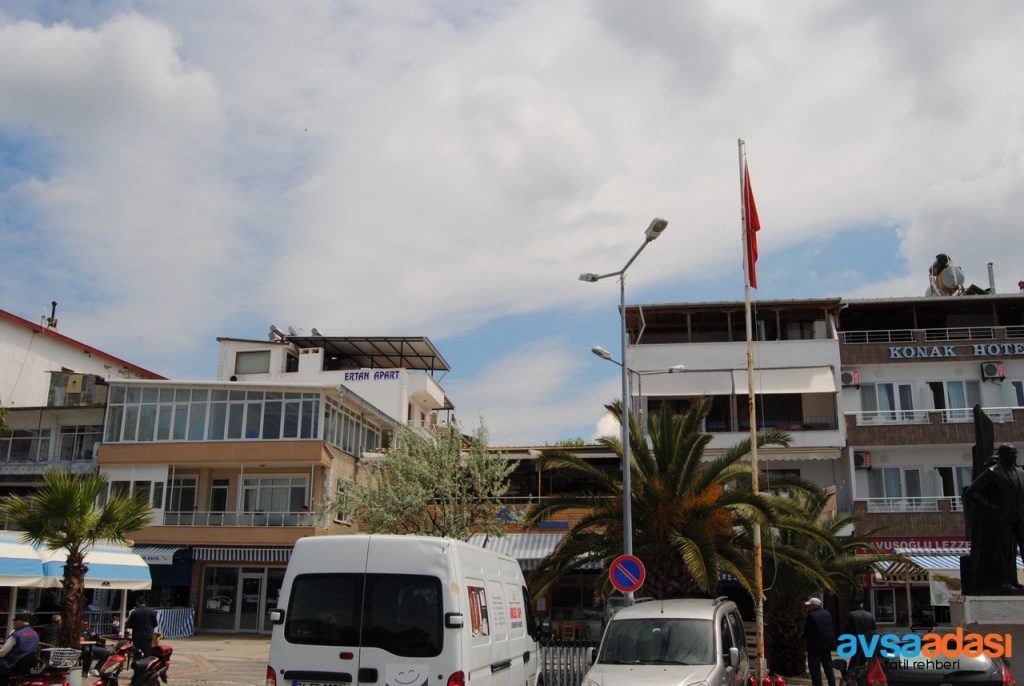 ertan-apart-avsa (1)