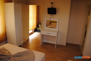 ertan-apart-avsa (11)