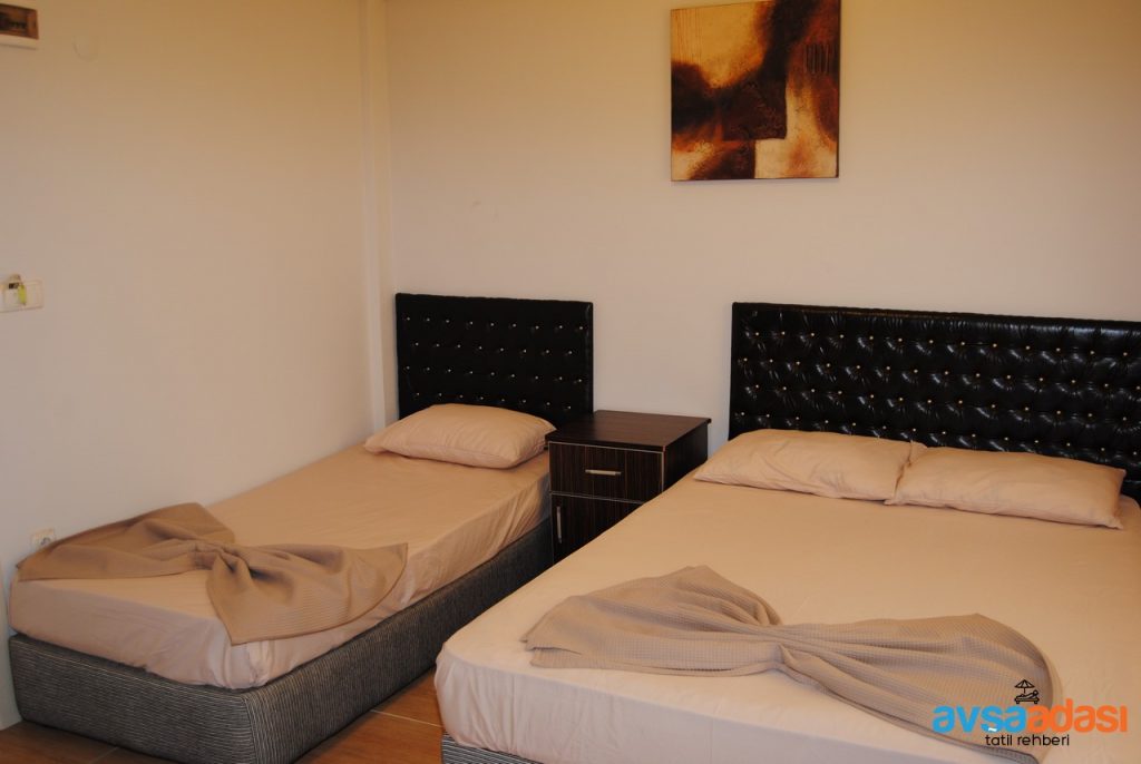 ertan-apart-avsa (15)