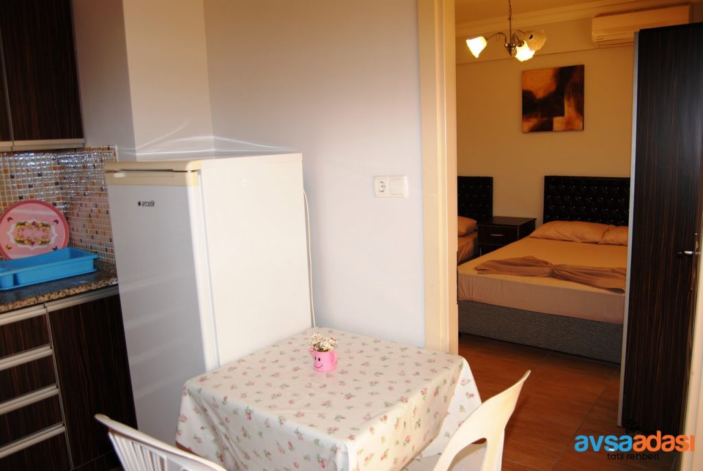 ertan-apart-avsa (19)