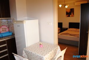 ertan-apart-avsa (19)