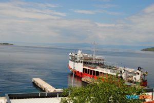 ertan-apart-avsa (24)