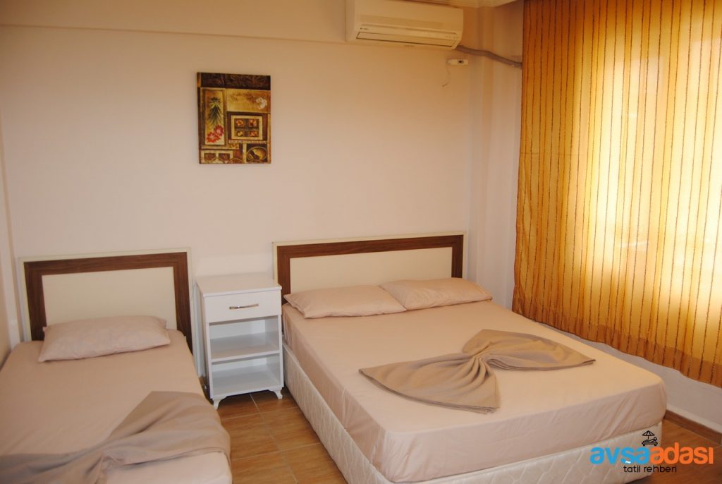 ertan-apart-avsa (6)