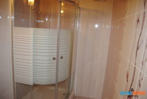 ertan-apart-avsa (8)