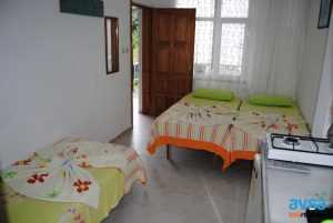 titiz-apart-avsa-1-1024x685