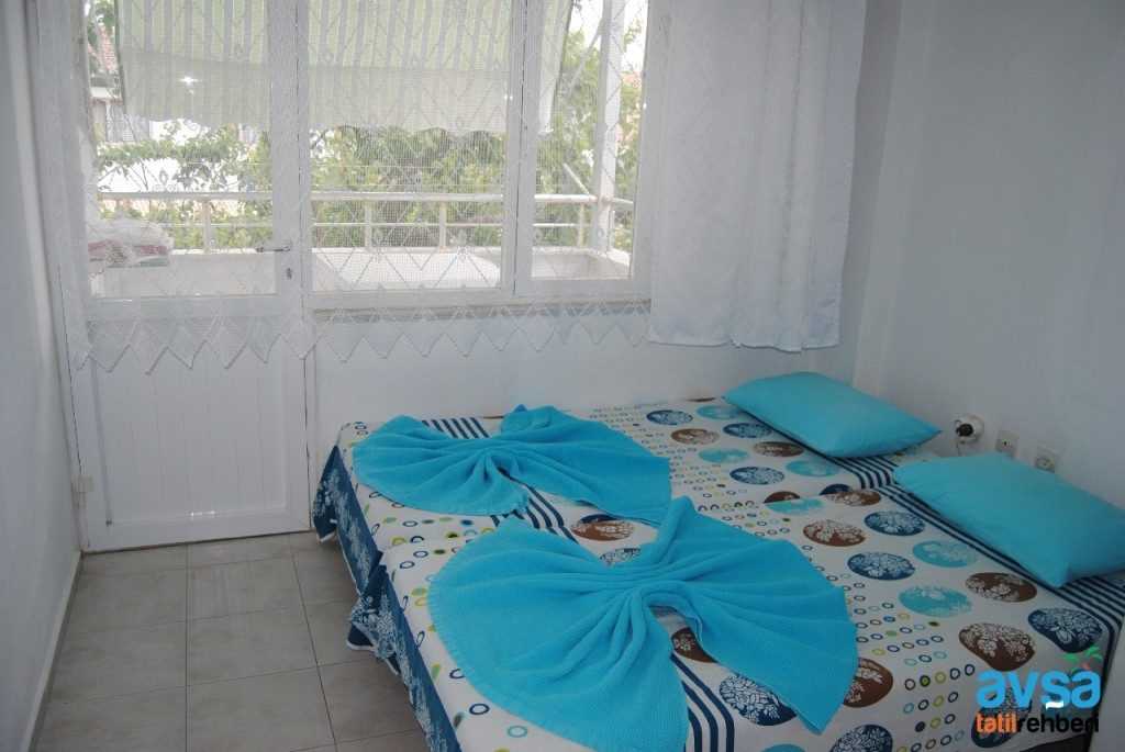 titiz-apart-avsa-3-1024x685