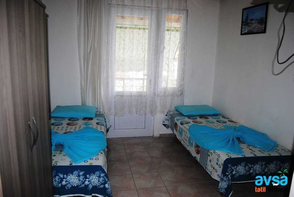 titiz-apart-avsa-5-1024x685