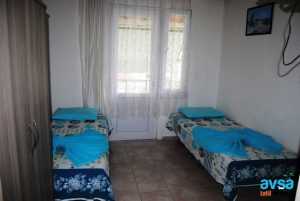 titiz-apart-avsa-5-1024x685