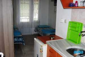 titiz-apart-avsa-6-1024x685