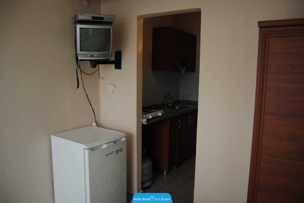 yildizin-aparti-avsa (17)