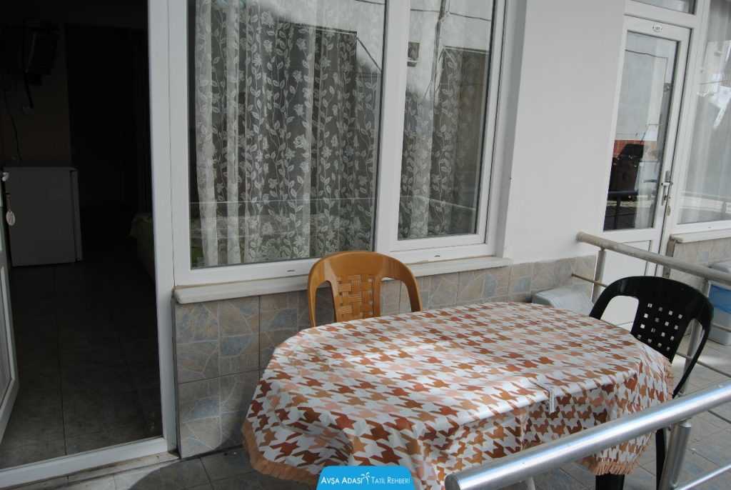 yildizin-aparti-avsa (19)