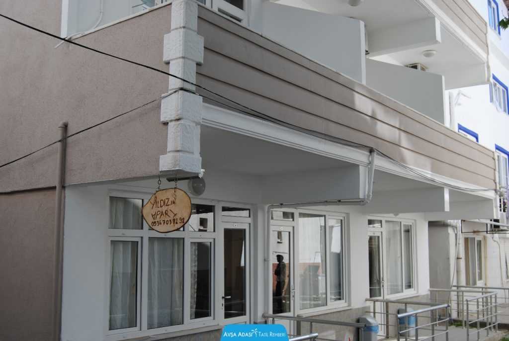 yildizin-aparti-avsa (3)