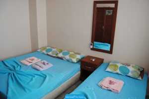 yildizin-aparti-avsa (9)