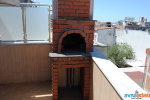 yildizin-aparti2-avsa (1)