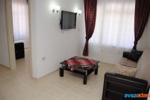 yildizin-aparti2-avsa (11)
