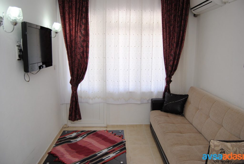 yildizin-aparti2-avsa (15)