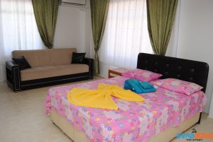 yildizin-aparti2-avsa (16)