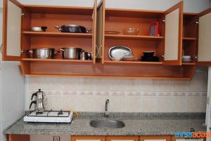 yildizin-aparti2-avsa (18)