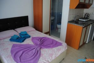 yildizin-aparti2-avsa (2)