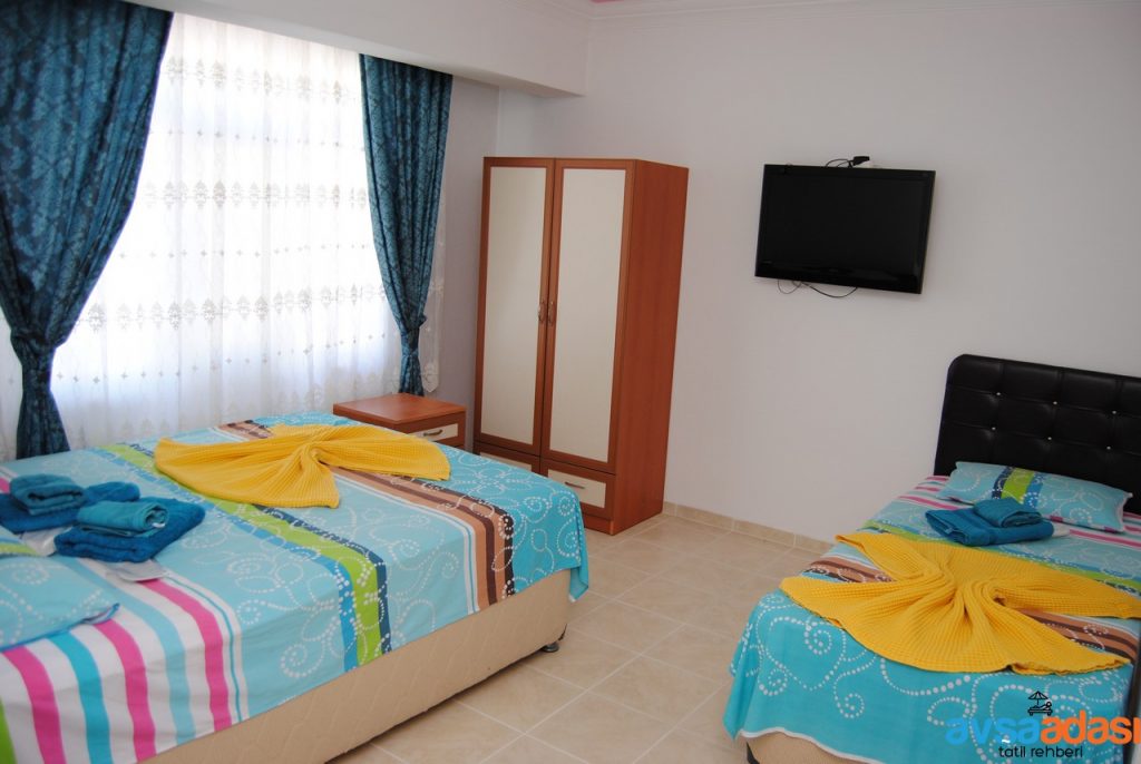 yildizin-aparti2-avsa (20)