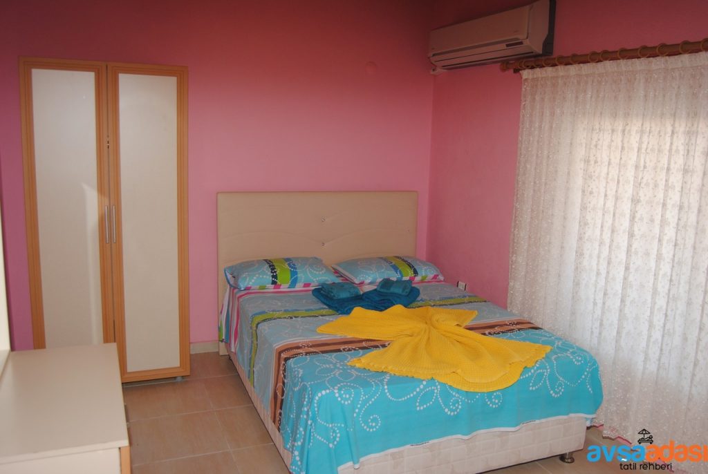 yildizin-aparti2-avsa (26)
