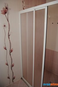 yildizin-aparti2-avsa (29)
