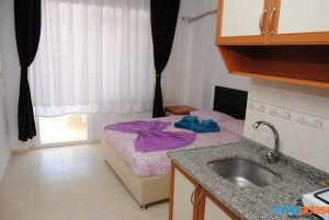 yildizin-aparti2-avsa (3)
