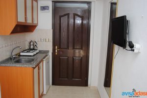 yildizin-aparti2-avsa (4)