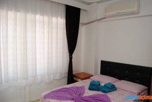 yildizin-aparti2-avsa (5)