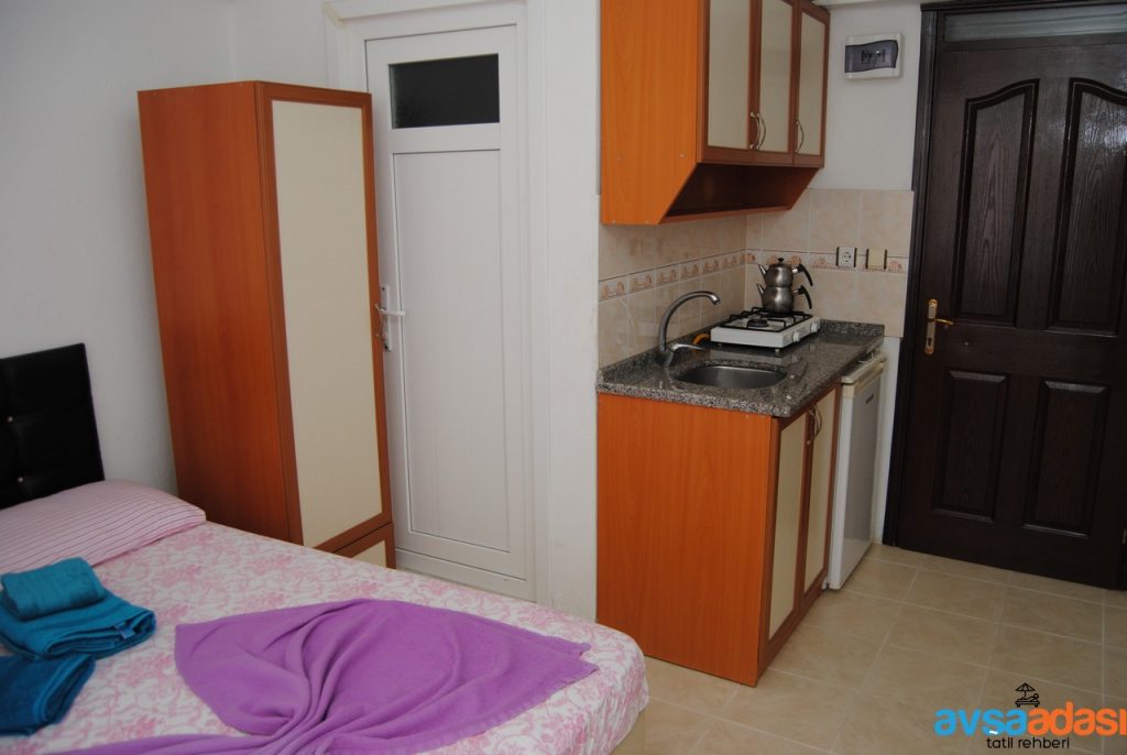 yildizin-aparti2-avsa (6)